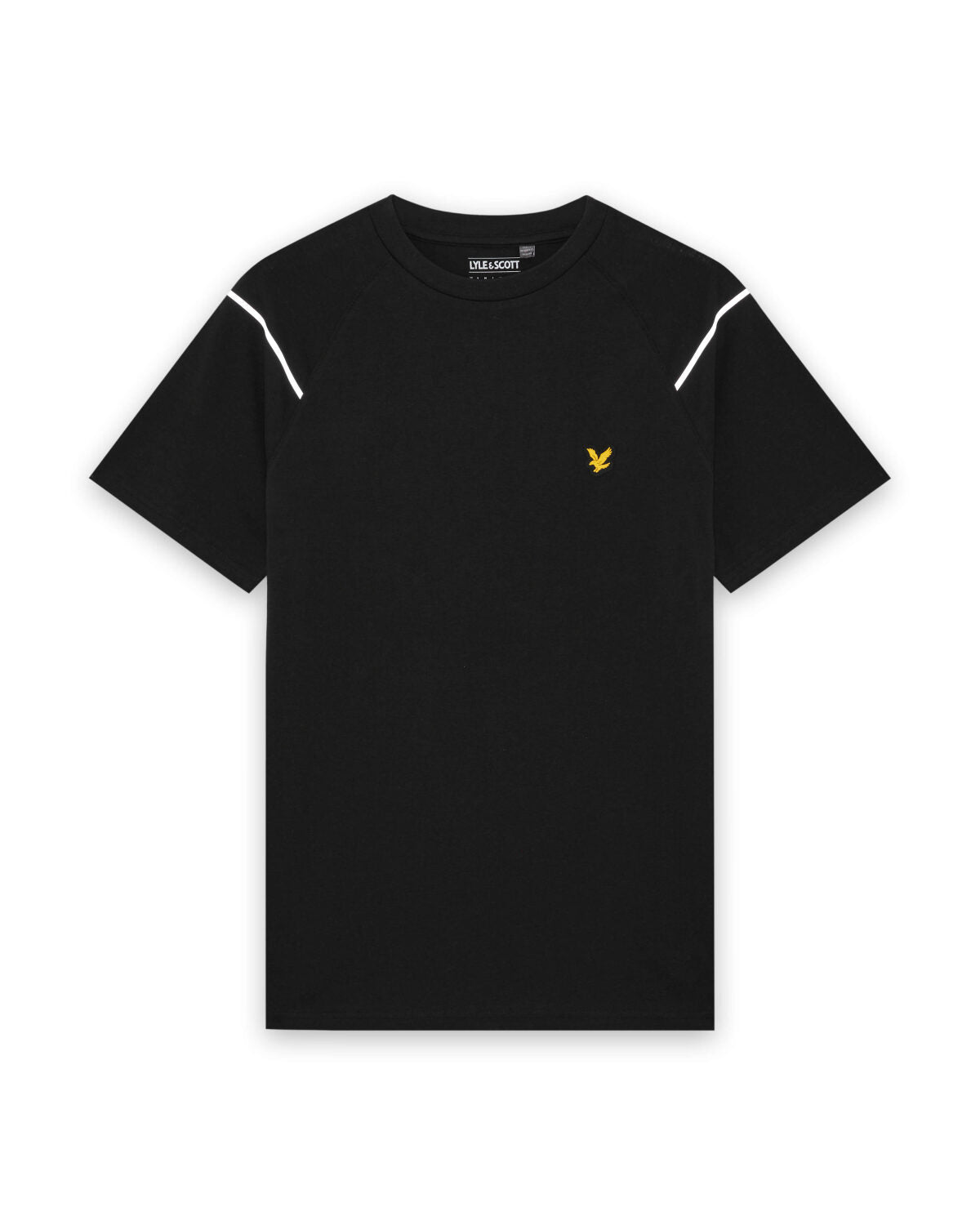 #vestes# - #lyle_and_scott#