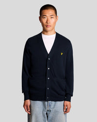 jackets - lyle_and_scott