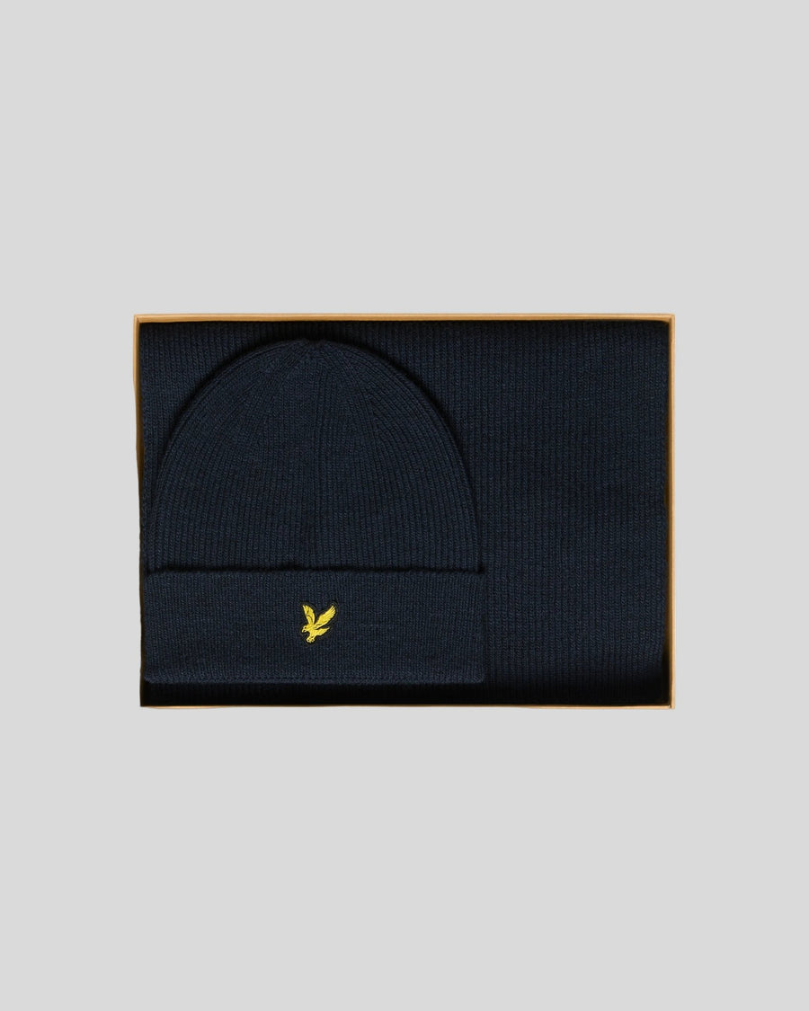 #vestes# - #lyle_and_scott#