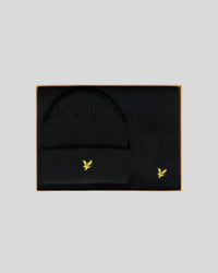 chaquetas - Lyle & Scott