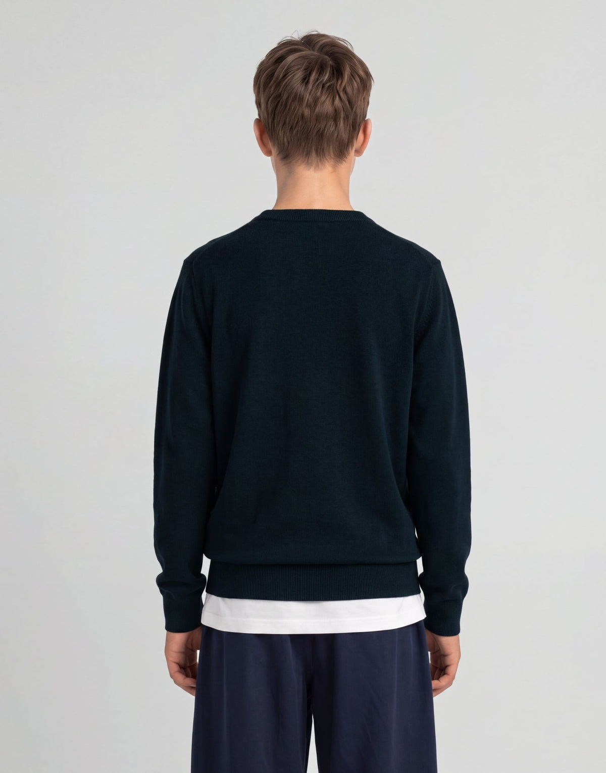 #jackets# - #lyle_and_scott#