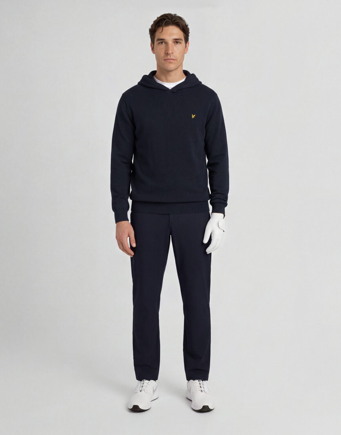 #jackets# - #lyle_and_scott#
