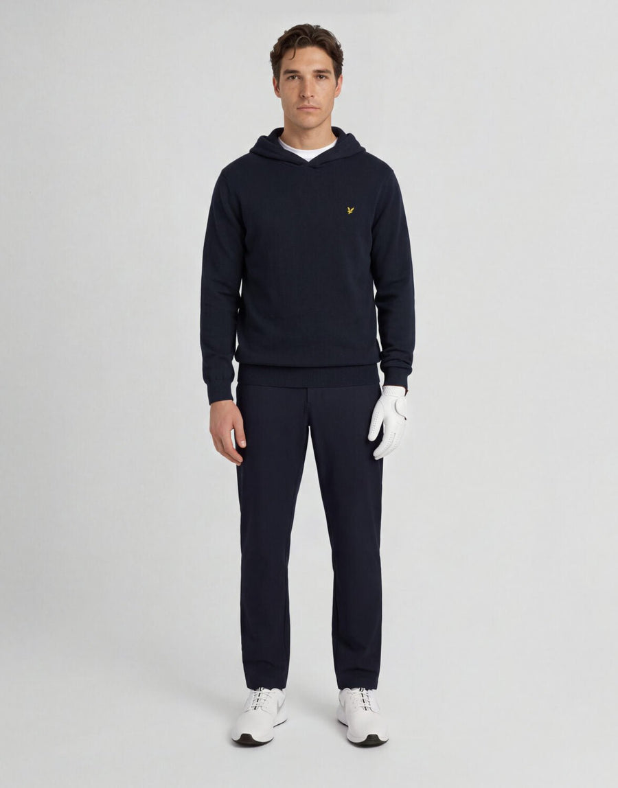 #jackets# - #lyle_and_scott#