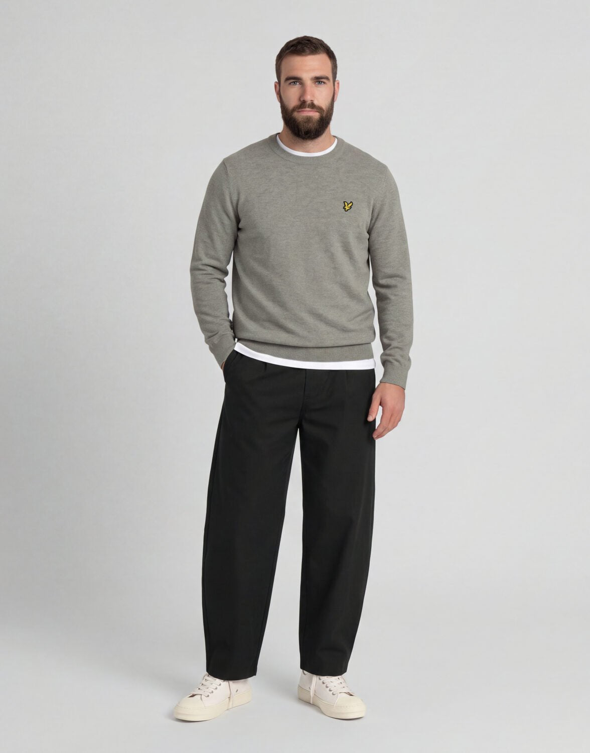 #jackets# - #lyle_and_scott#