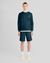 jackets - lyle_and_scott