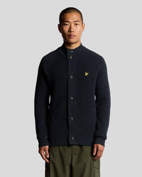 jackets - lyle_and_scott