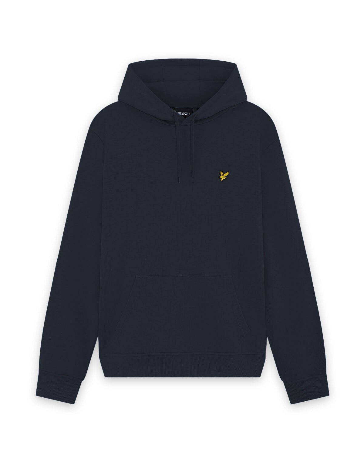 #jackets# - #lyle_and_scott#