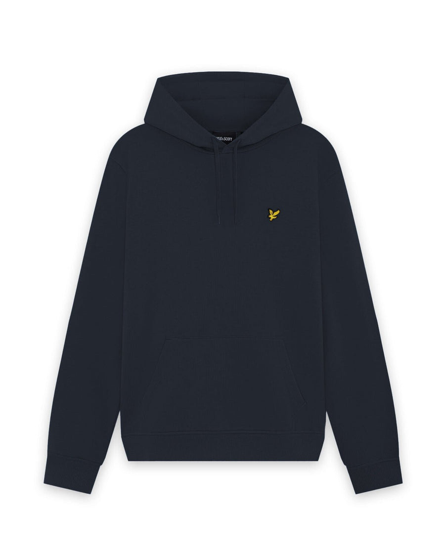 #jackets# - #lyle_and_scott#