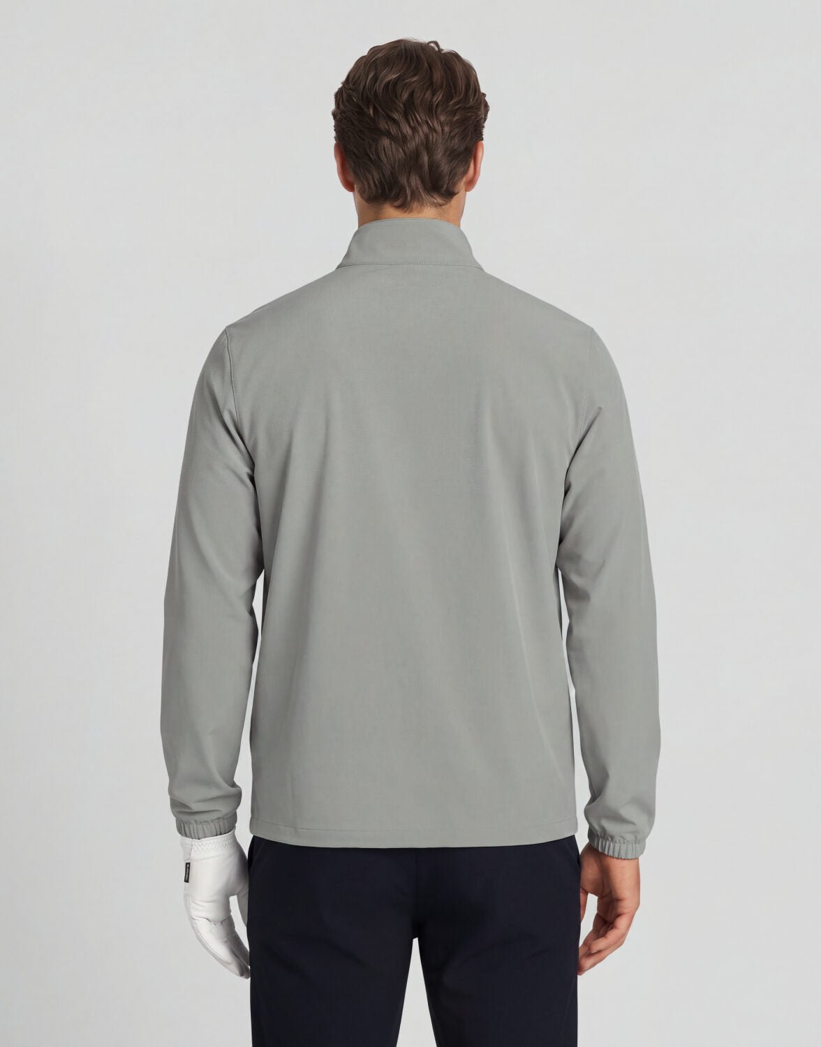 #jackets# - #lyle_and_scott#