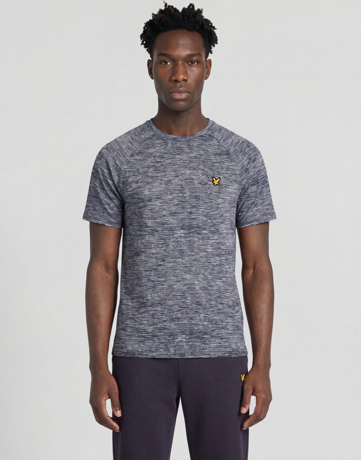 #chaquetas# - #lyle_and_scott#