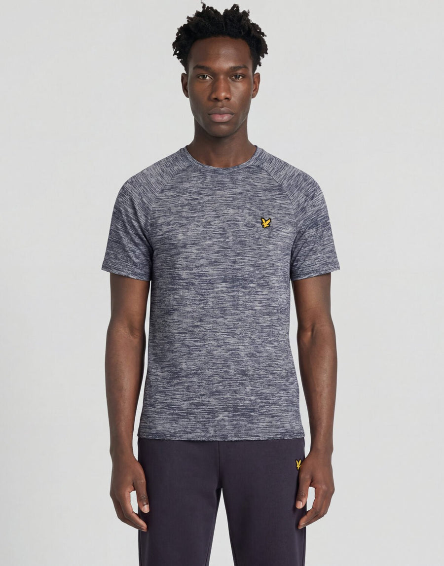 #chaquetas# - #lyle_and_scott#