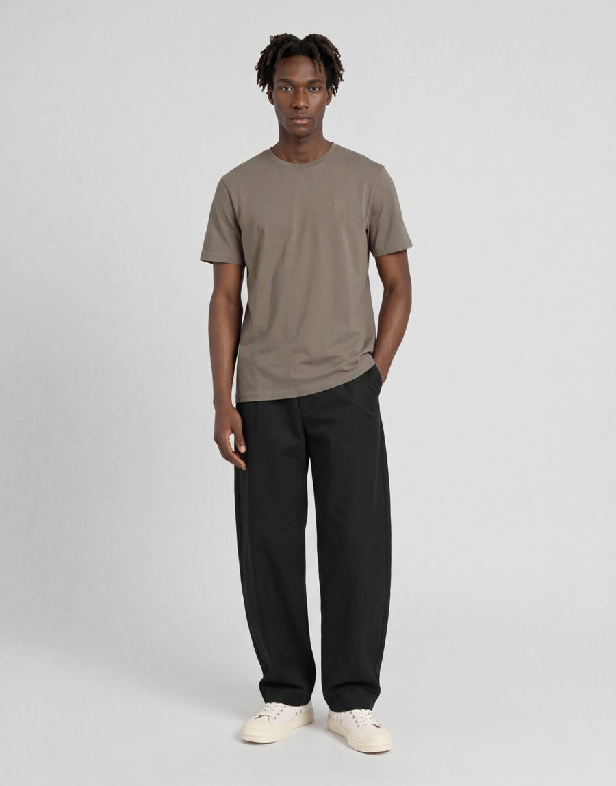 #jackor# - #lyle_and_scott#