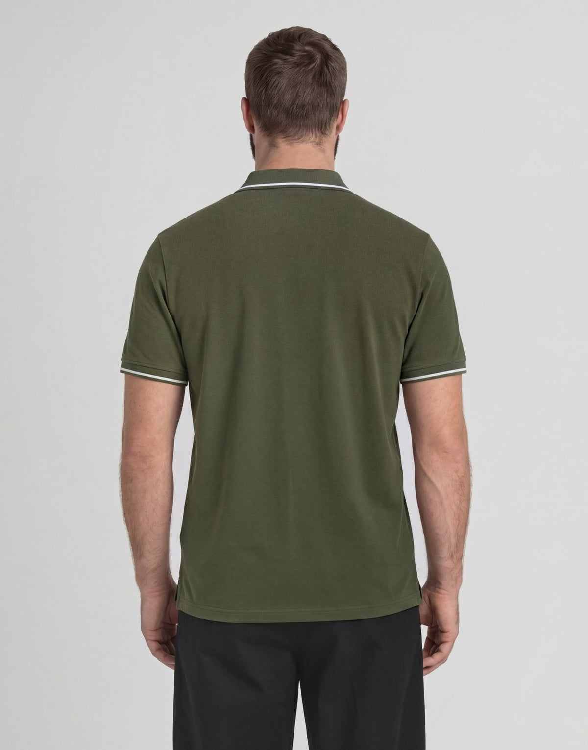 #chaquetas# - #lyle_and_scott#