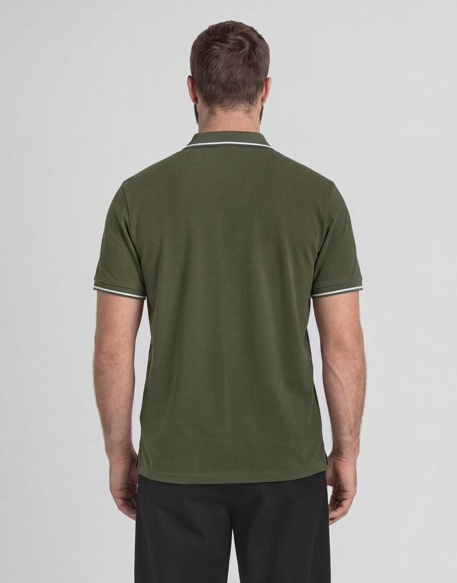 #chaquetas# - #lyle_and_scott#