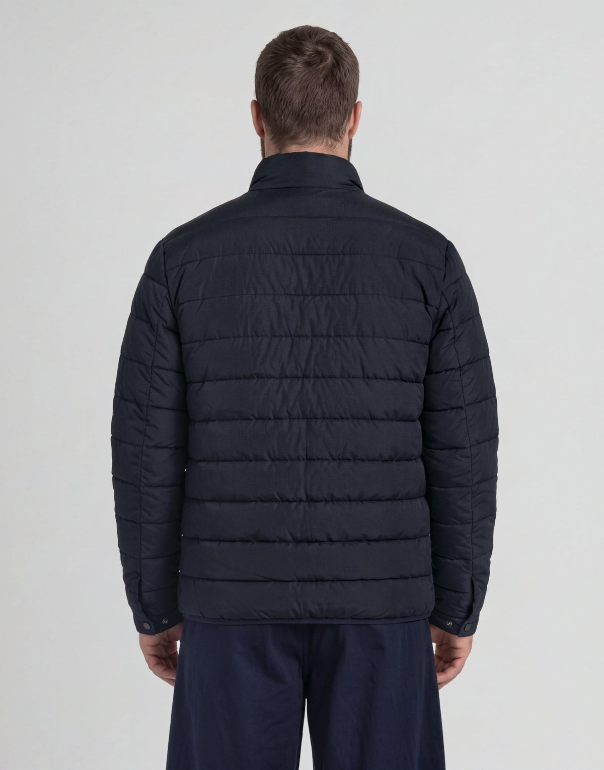 #jackets# - #lyle_and_scott#