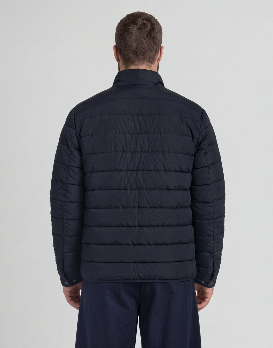 #jackets# - #lyle_and_scott#