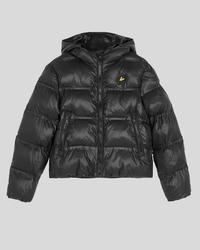 jackets - lyle_and_scott