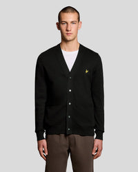 jackets - lyle_and_scott