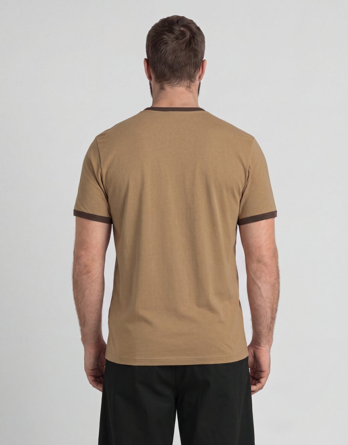 #jackets# - #lyle_and_scott#