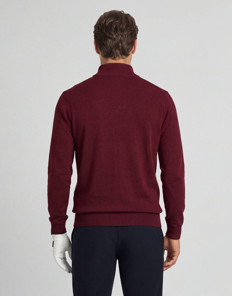 #jackets# - #lyle_and_scott#