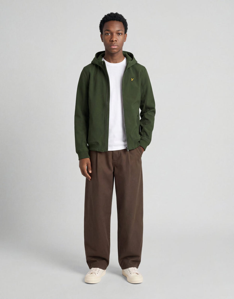 #jackets# - #lyle_and_scott#