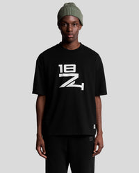 jackets - lyle_and_scott