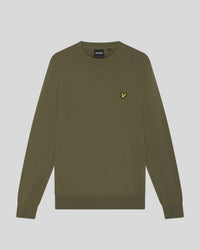 chaquetas - Lyle & Scott