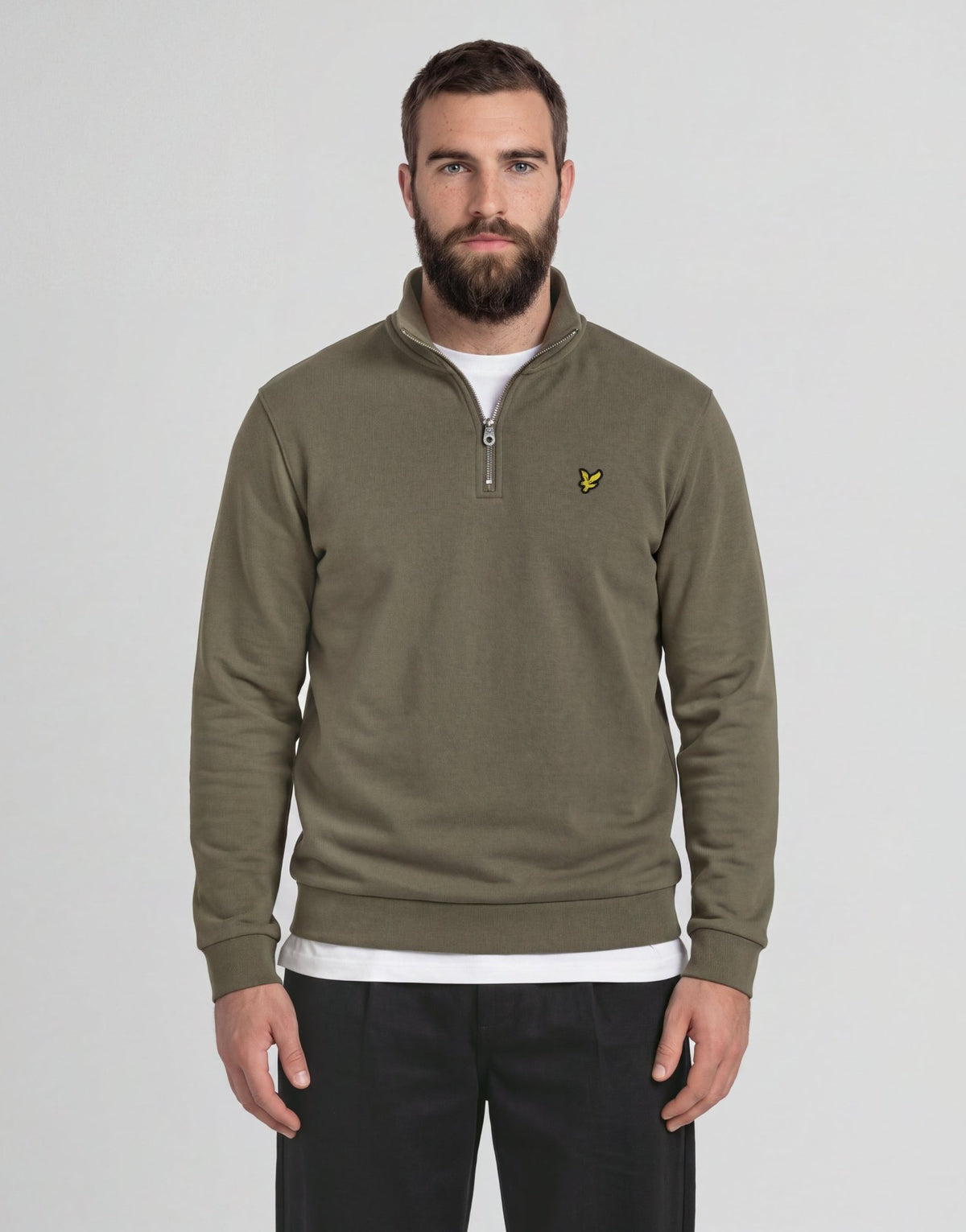 #jackets# - #lyle_and_scott#