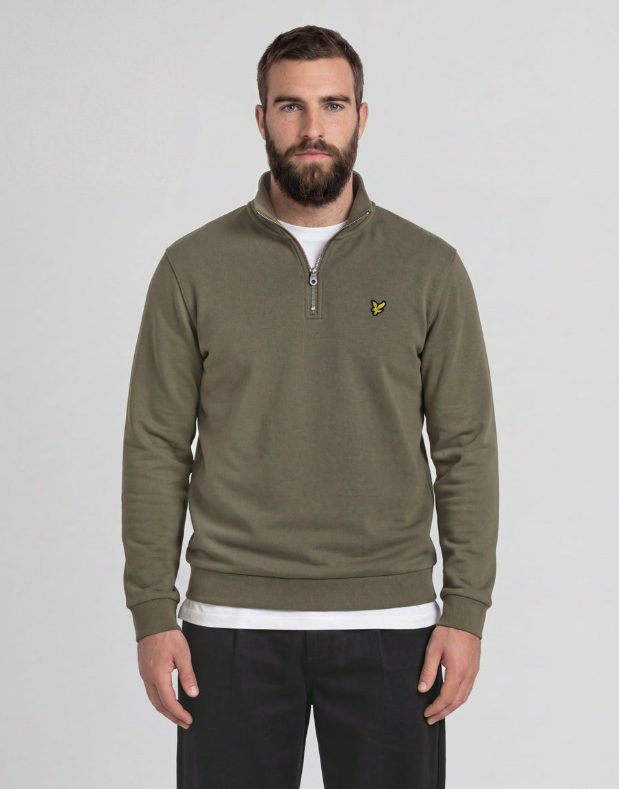 #jackets# - #lyle_and_scott#