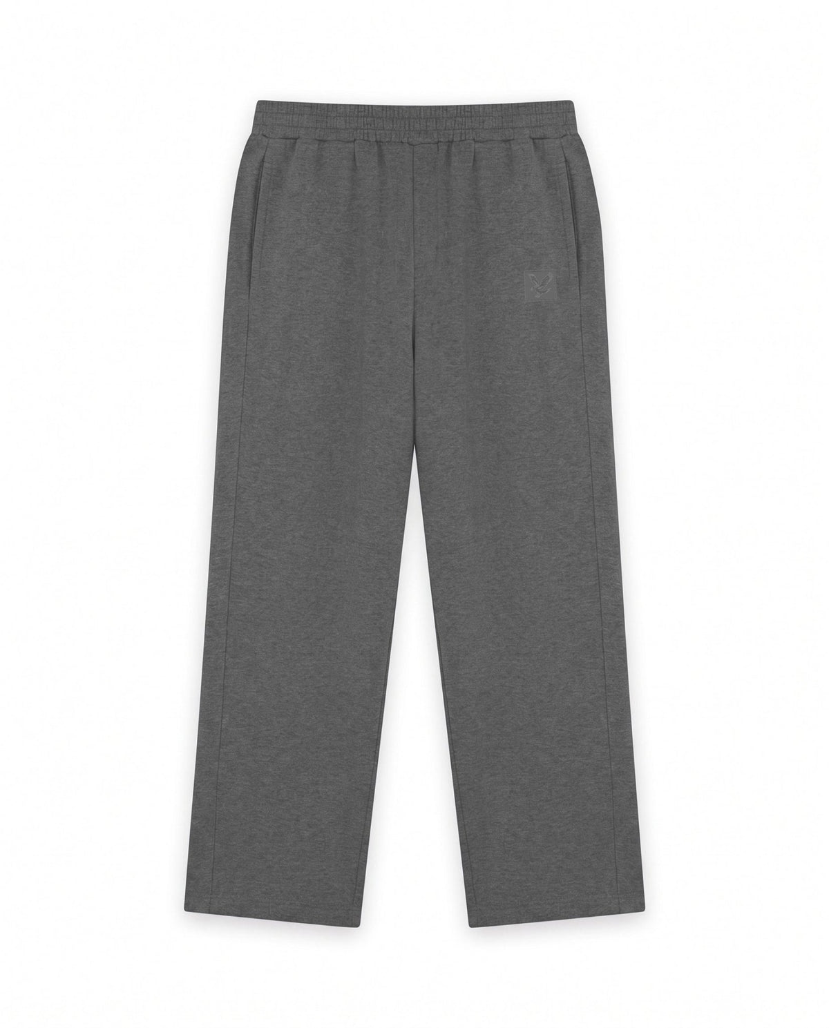 #Jacken# - #Lyle_and_Scott#