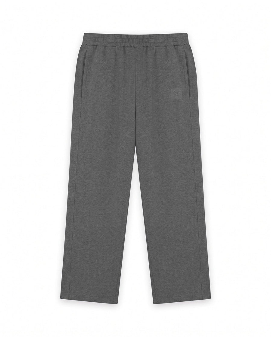 #Jacken# - #Lyle_and_Scott#