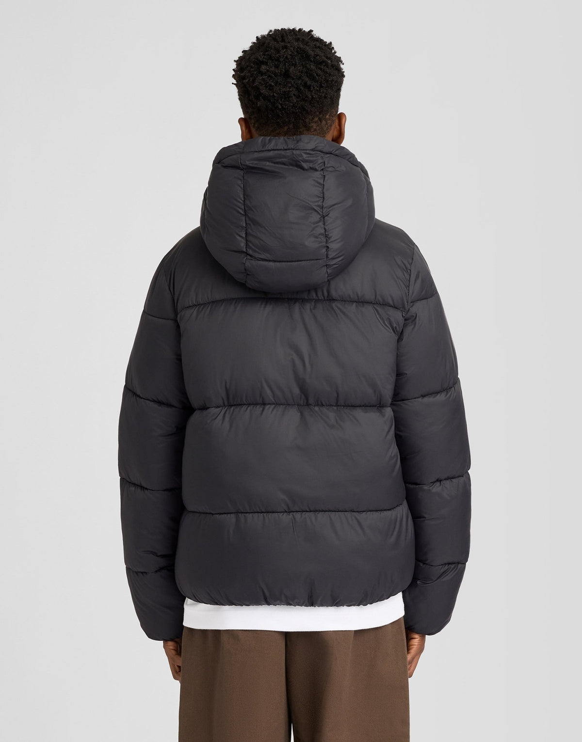 #vestes# - #lyle_and_scott#