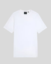 #jackets# - #lyle_and_scott#