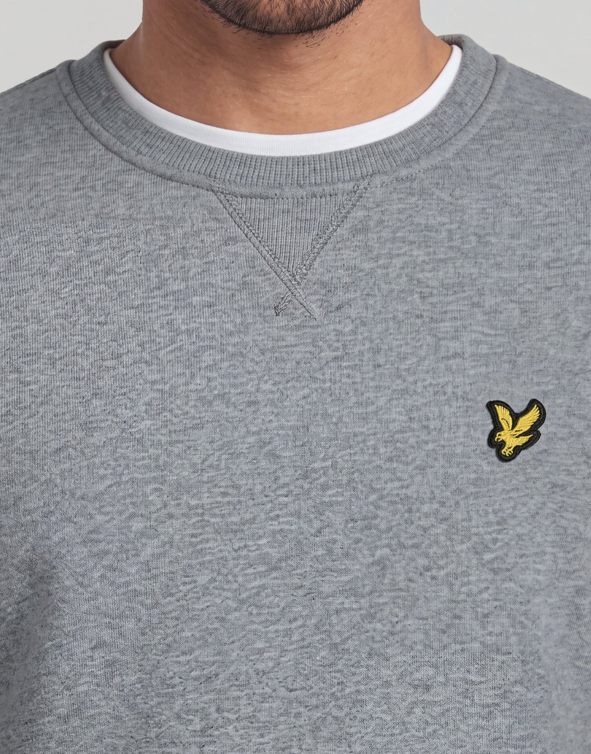 #jackets# - #lyle_and_scott#