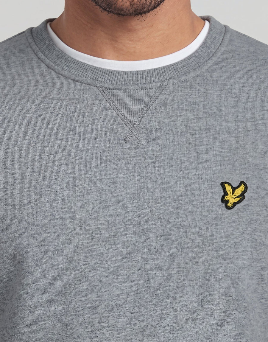 #jackets# - #lyle_and_scott#