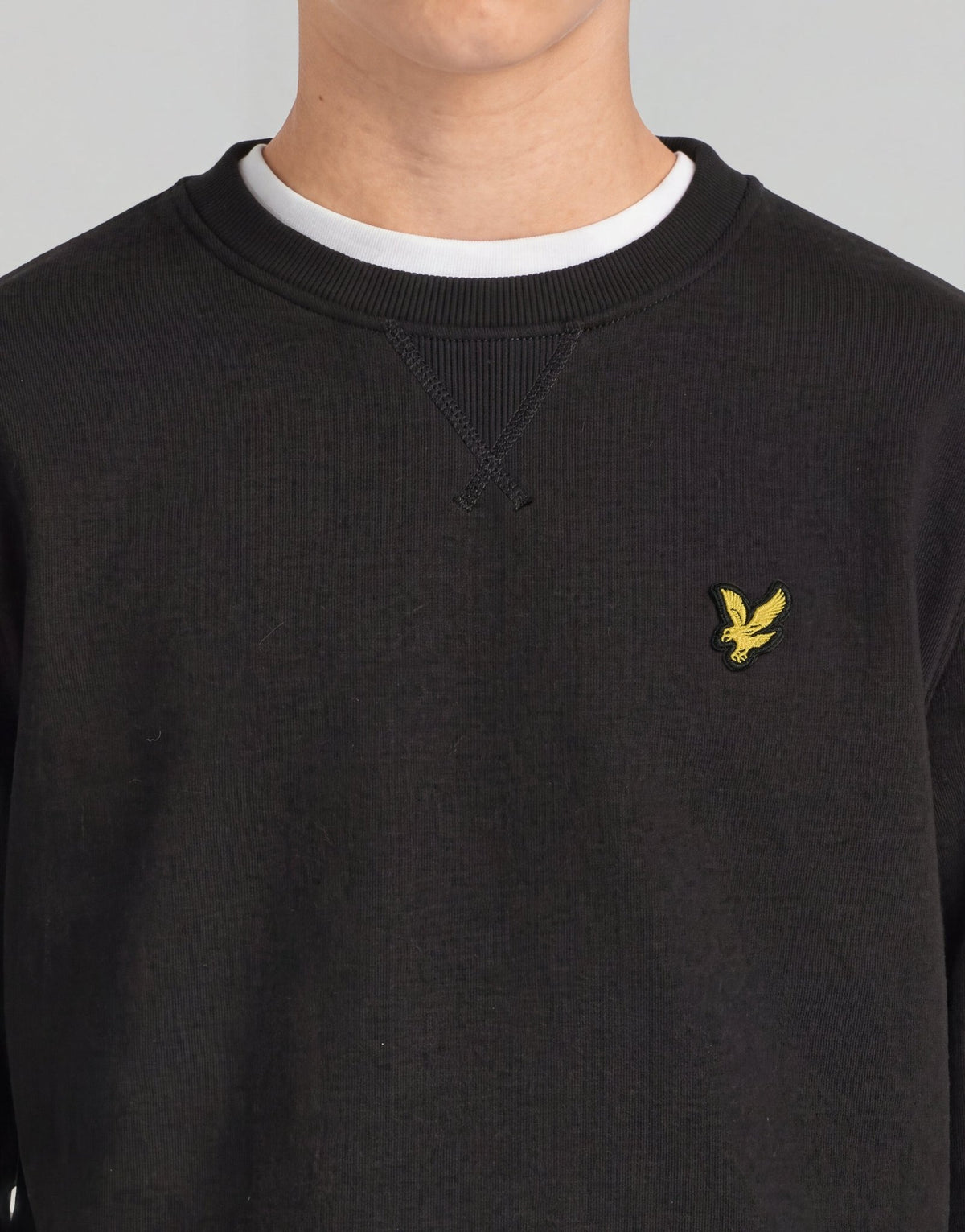 #jackets# - #lyle_and_scott#