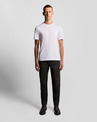 jackets - lyle_and_scott