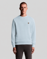 jassen - Lyle & Scott