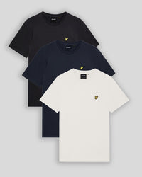chaquetas - Lyle & Scott