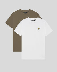 jackets - lyle_and_scott