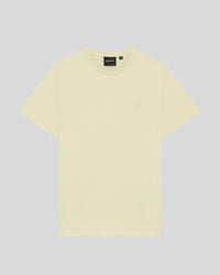 jackets - lyle_and_scott