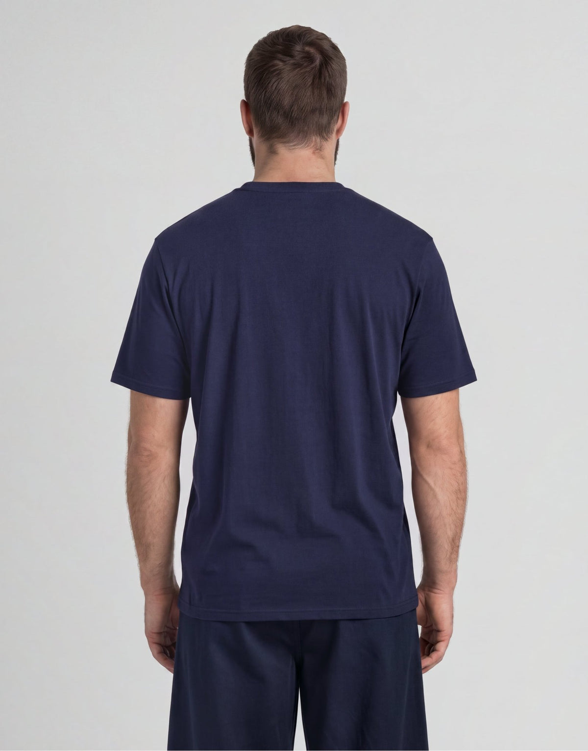 vestes - Lyle & Scott