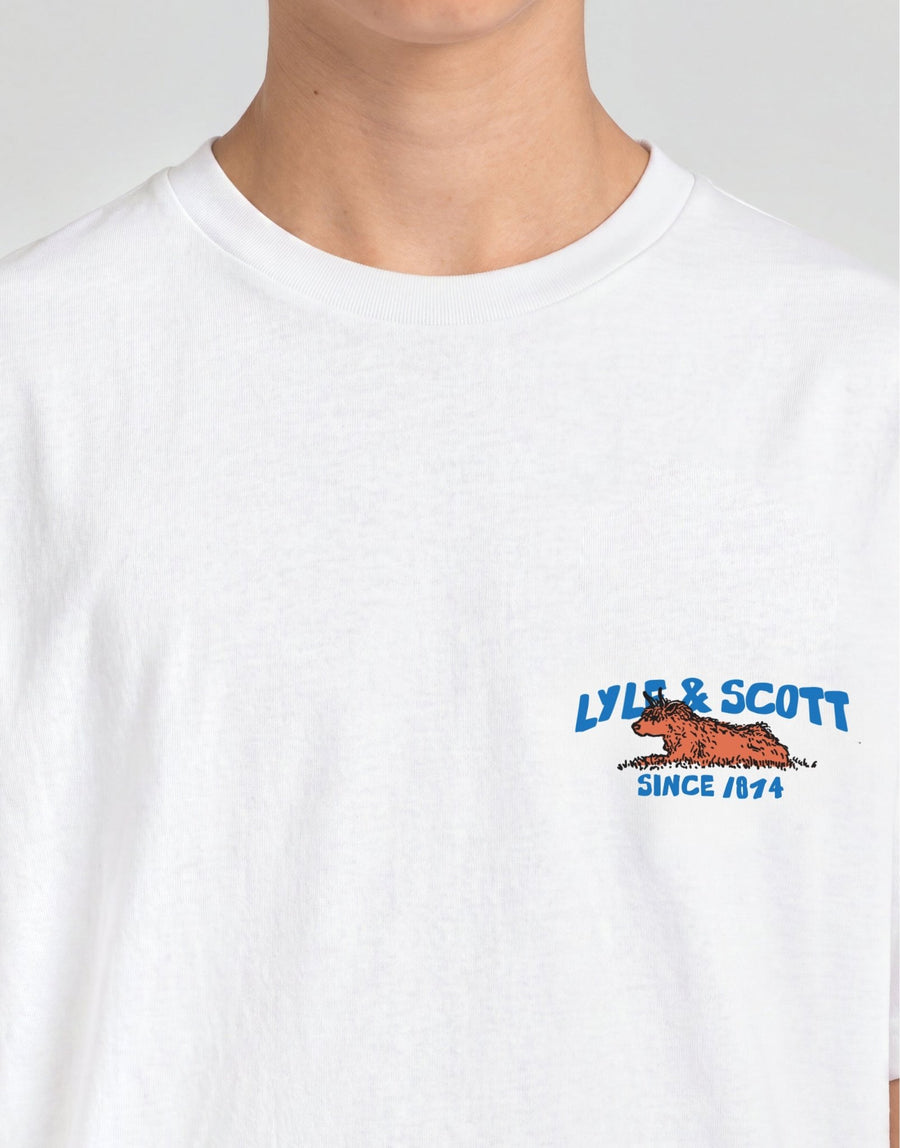 jackets - lyle_and_scott