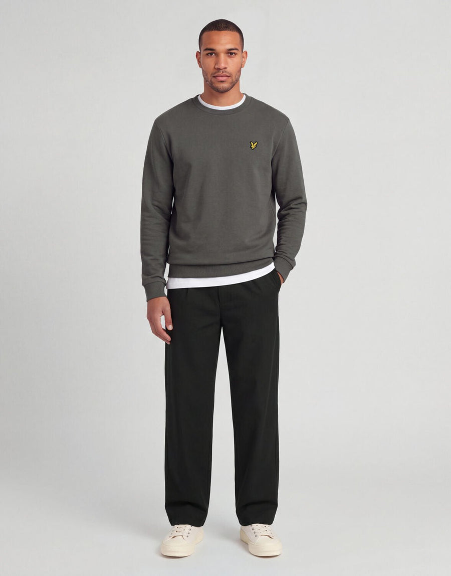 #jackor# - #lyle_and_scott#