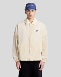 jackets - lyle_and_scott