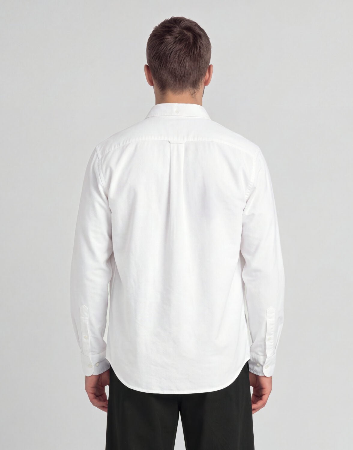 #jackets# - #lyle_and_scott#