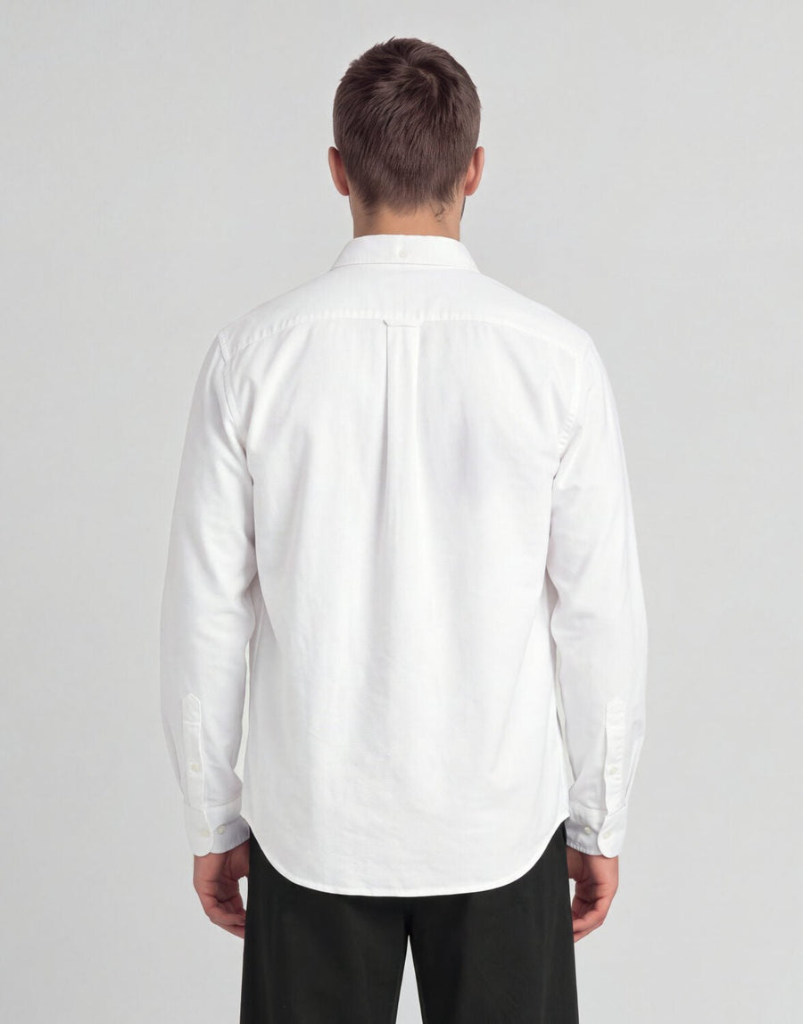 #jackets# - #lyle_and_scott#