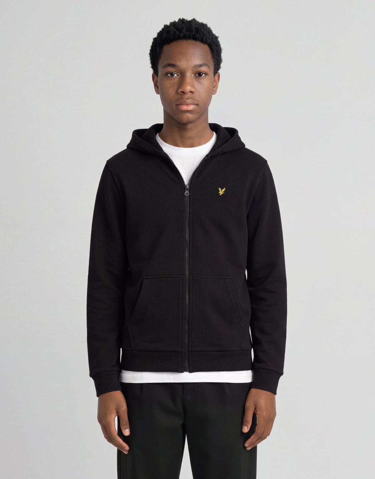 #jackets# - #lyle_and_scott#
