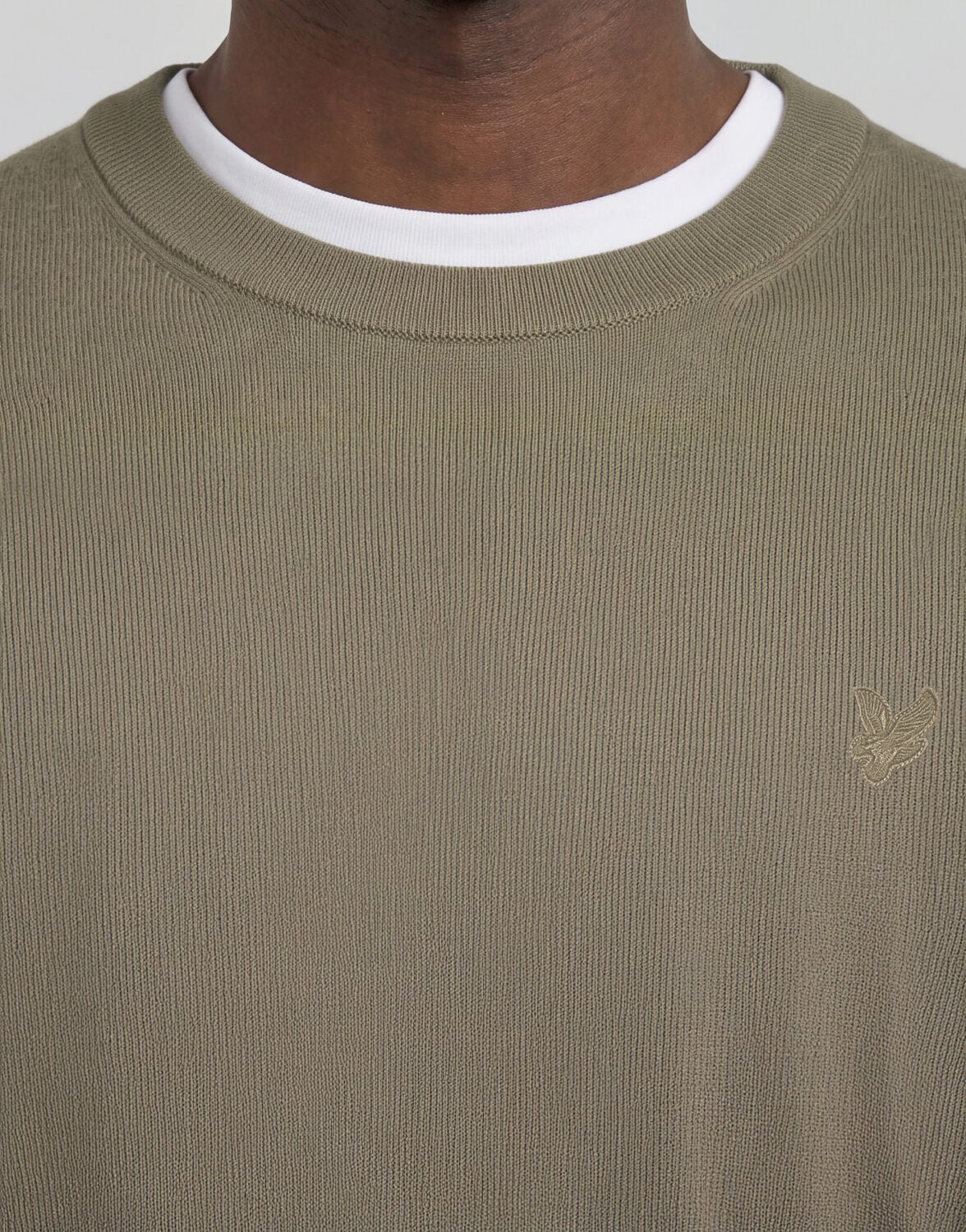 #jackets# - #lyle_and_scott#