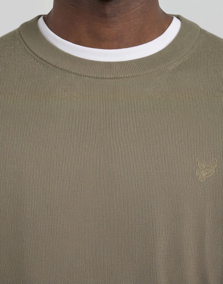 #jackets# - #lyle_and_scott#